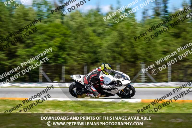 Brno;event digital images;motorbikes;no limits;peter wileman photography;trackday;trackday digital images